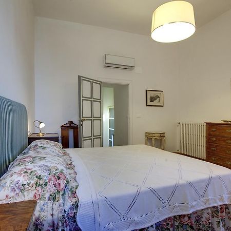 Torre Donati By Mmega Apartment Firenze Bagian luar foto
